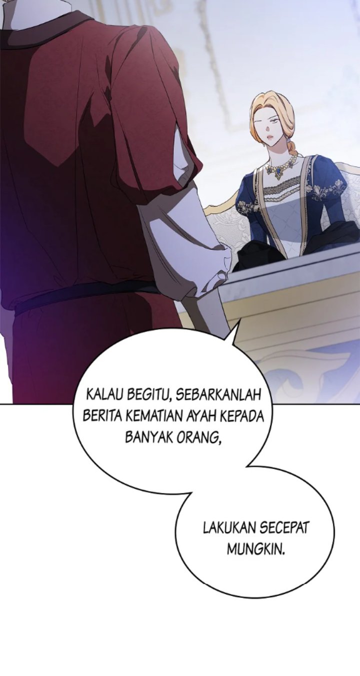 Baca I Shall Master This Family! - Chapter 149 halaman 79