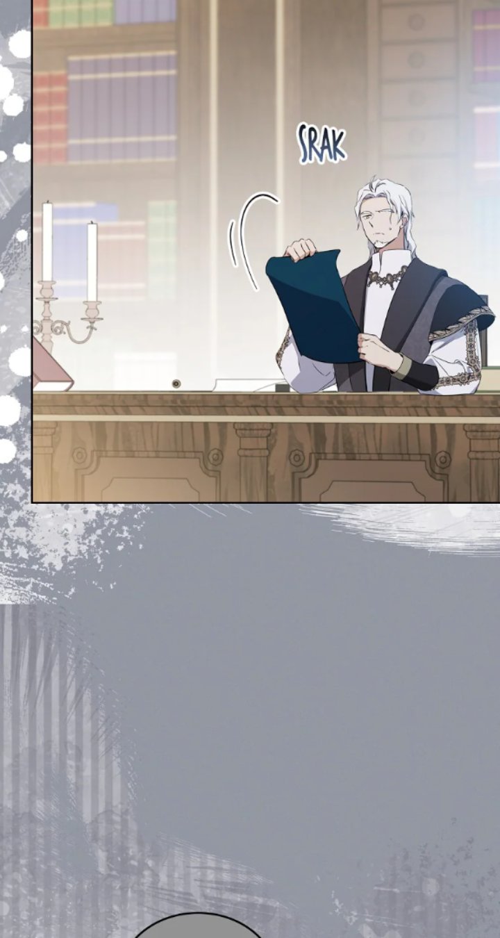 Baca I Shall Master This Family! - Chapter 149 halaman 8