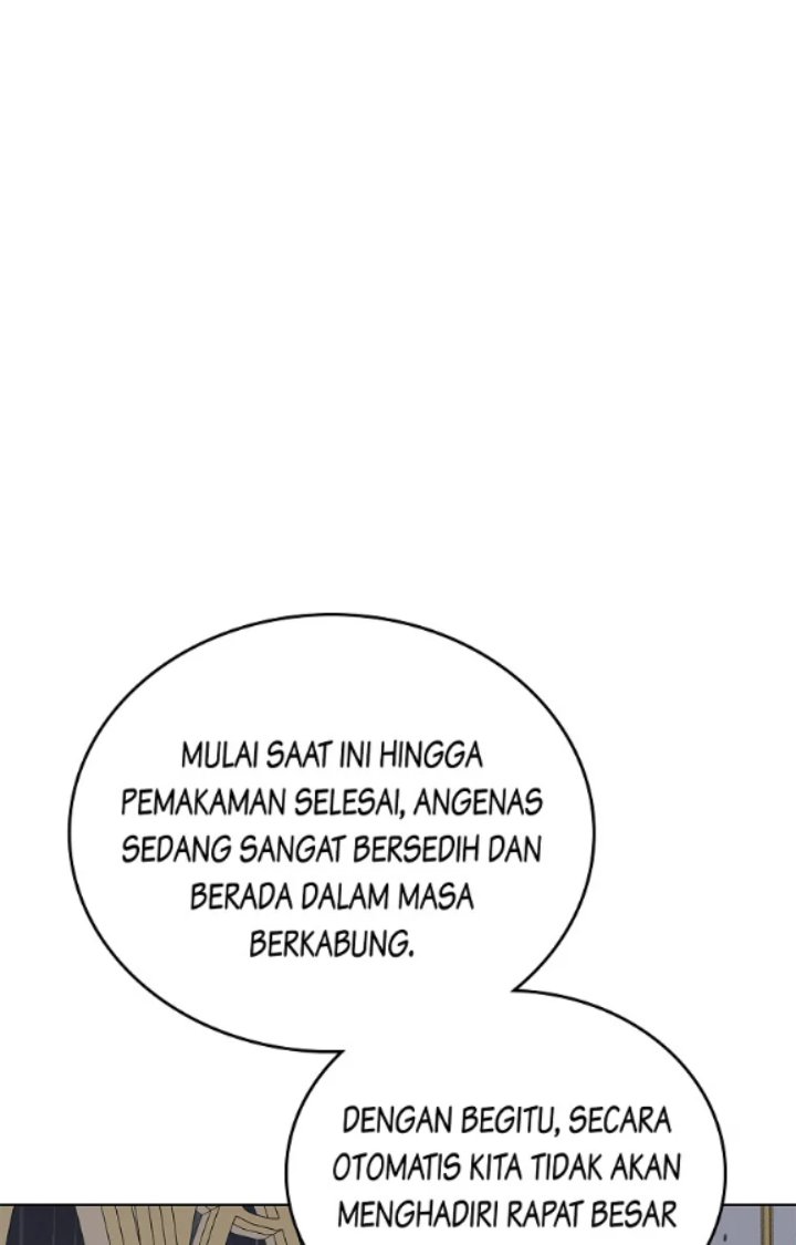 Baca I Shall Master This Family! - Chapter 149 halaman 80