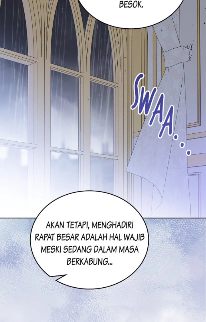 Baca I Shall Master This Family! - Chapter 149 halaman 81