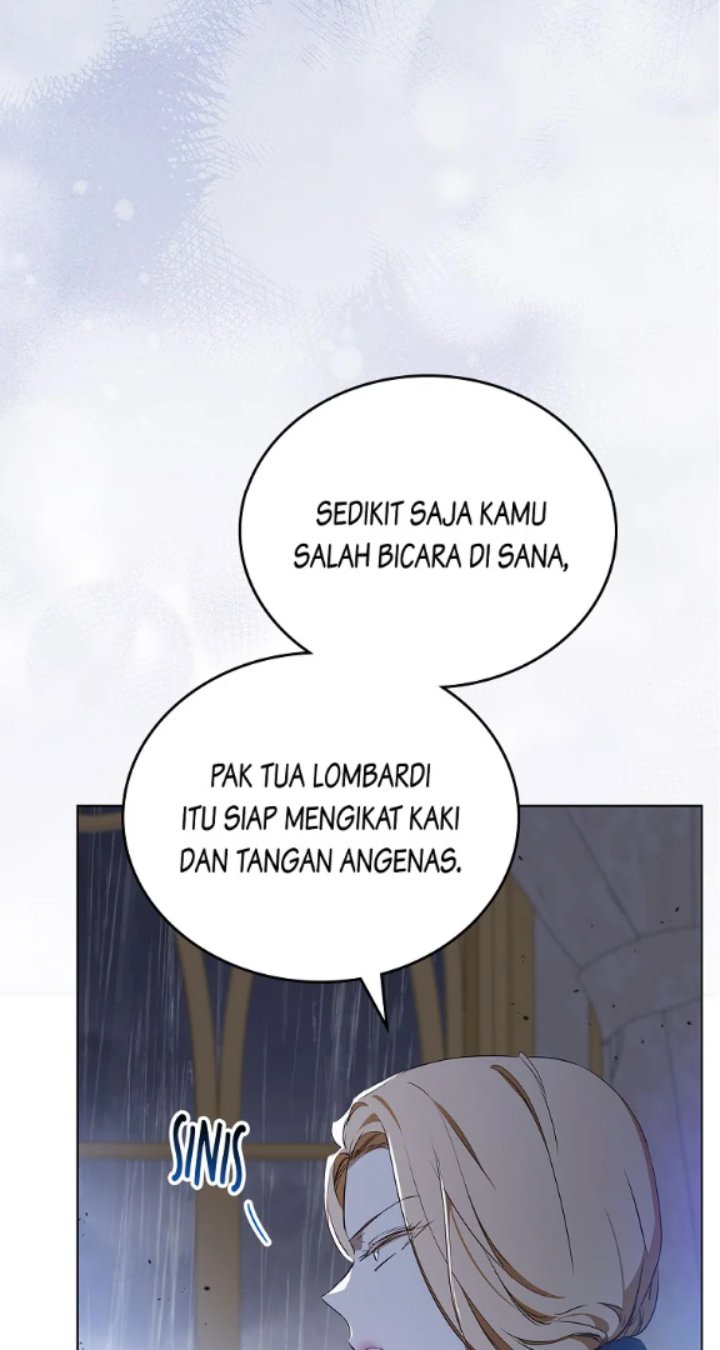 Baca I Shall Master This Family! - Chapter 149 halaman 82