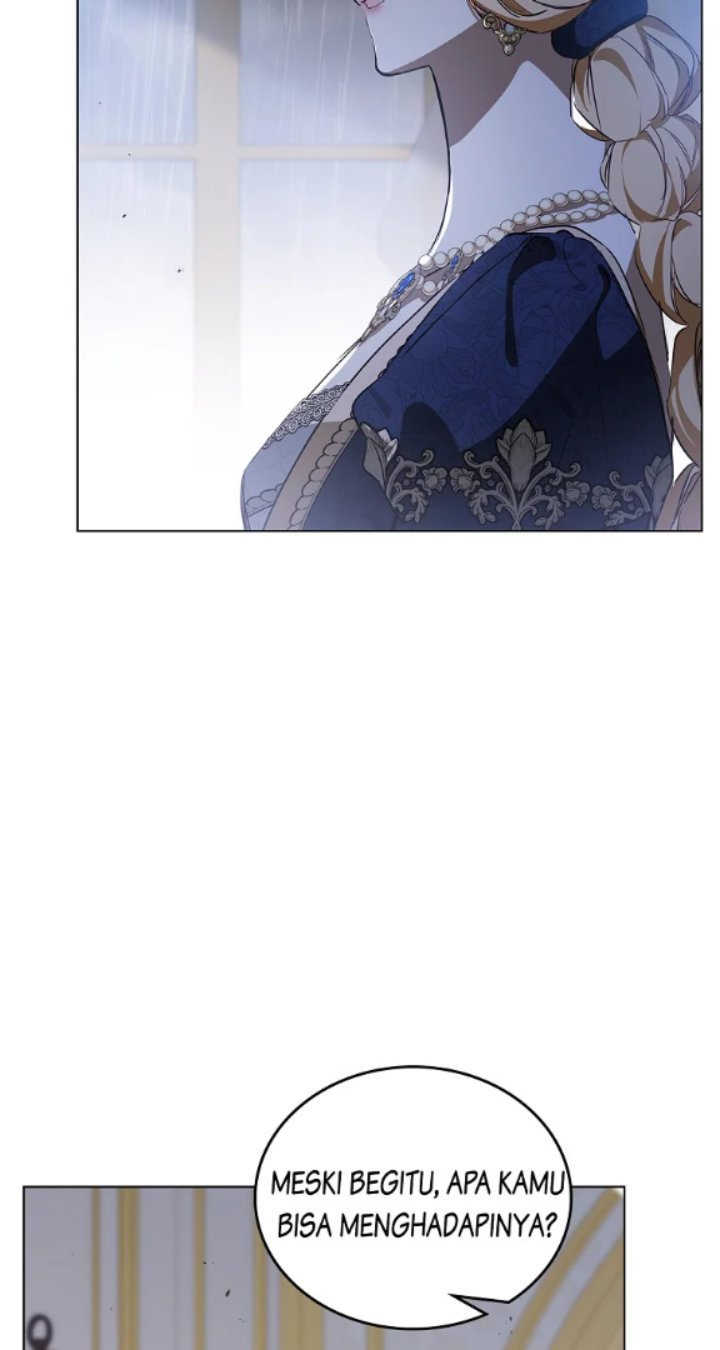 Baca I Shall Master This Family! - Chapter 149 halaman 83