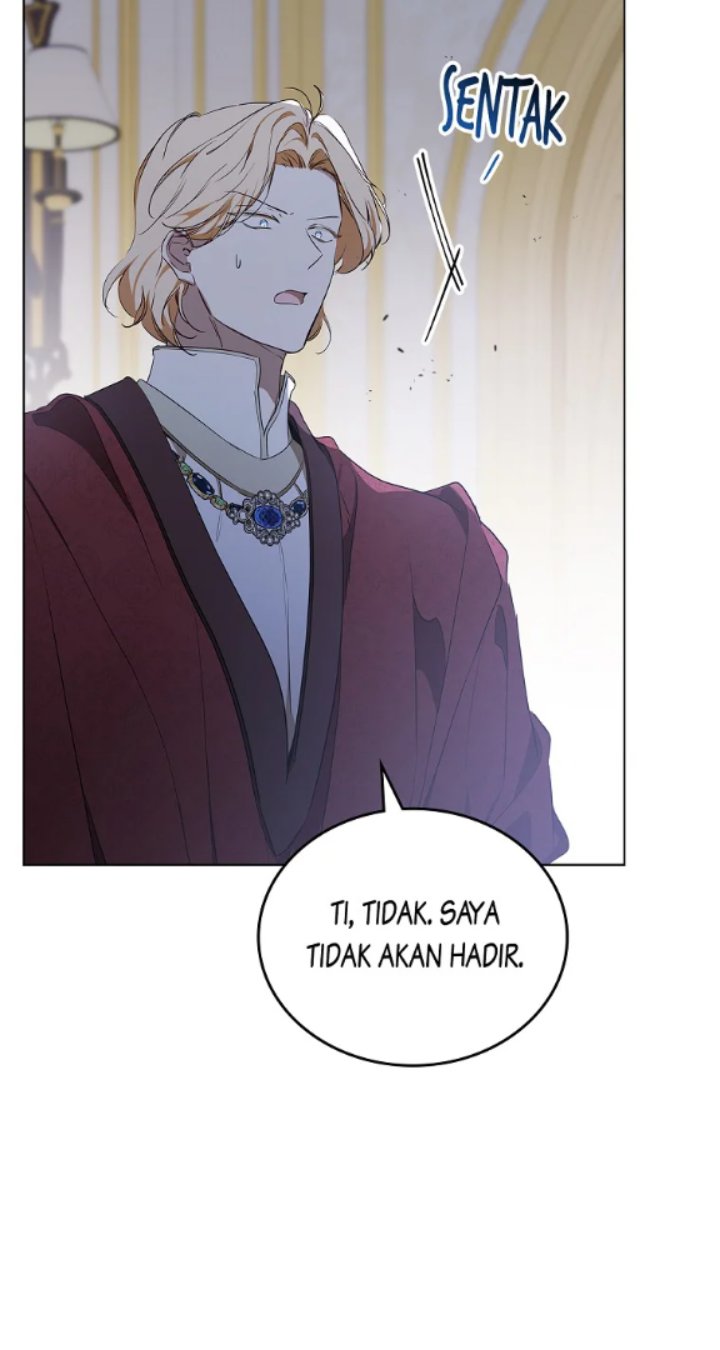 Baca I Shall Master This Family! - Chapter 149 halaman 84
