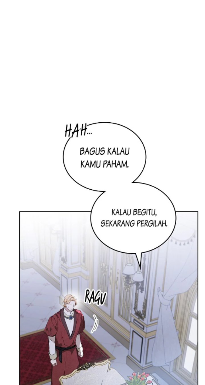 Baca I Shall Master This Family! - Chapter 149 halaman 85