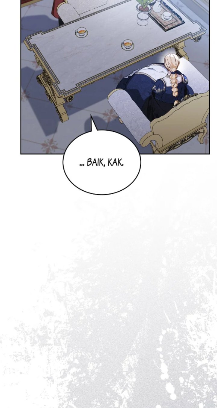 Baca I Shall Master This Family! - Chapter 149 halaman 86