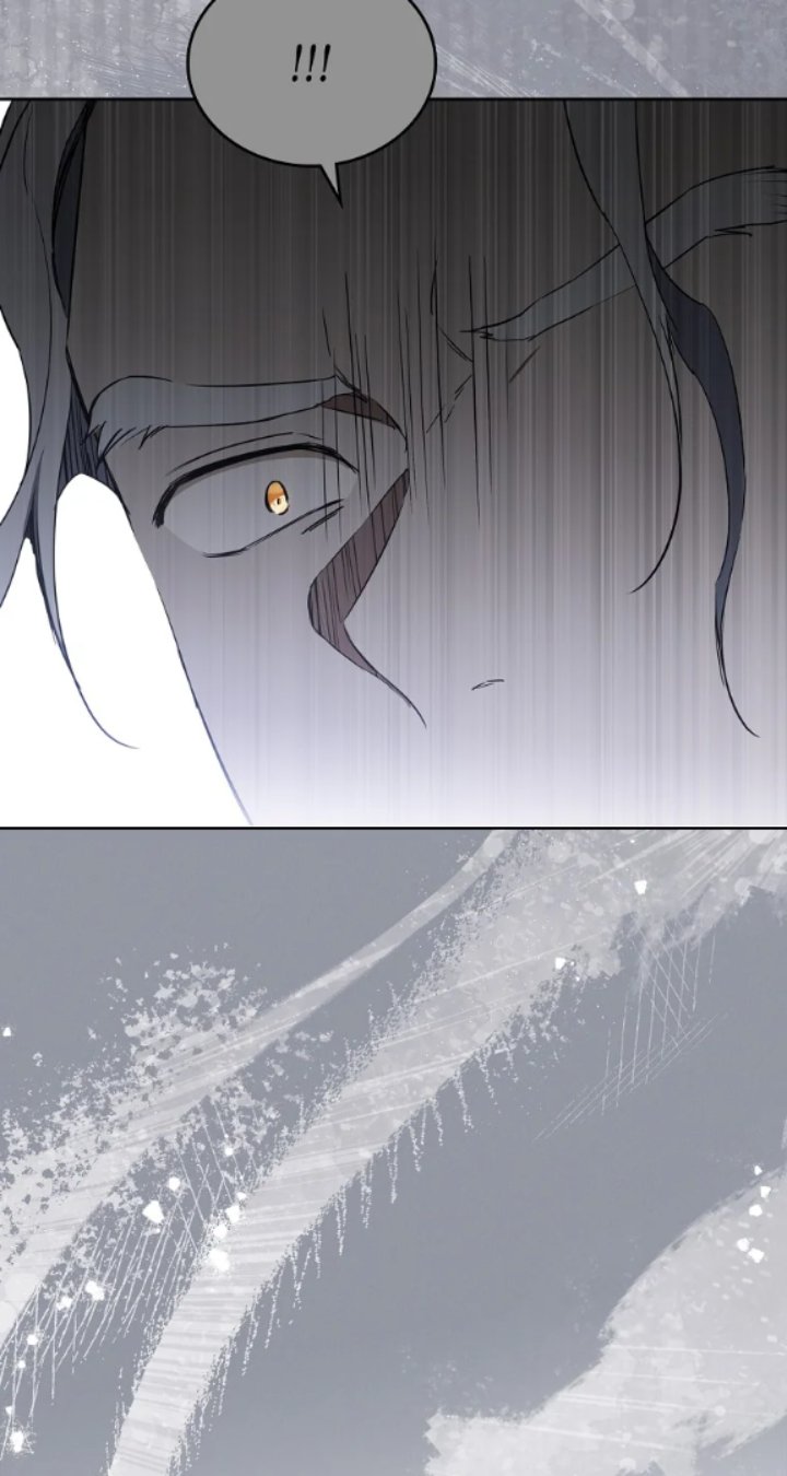 Baca I Shall Master This Family! - Chapter 149 halaman 9