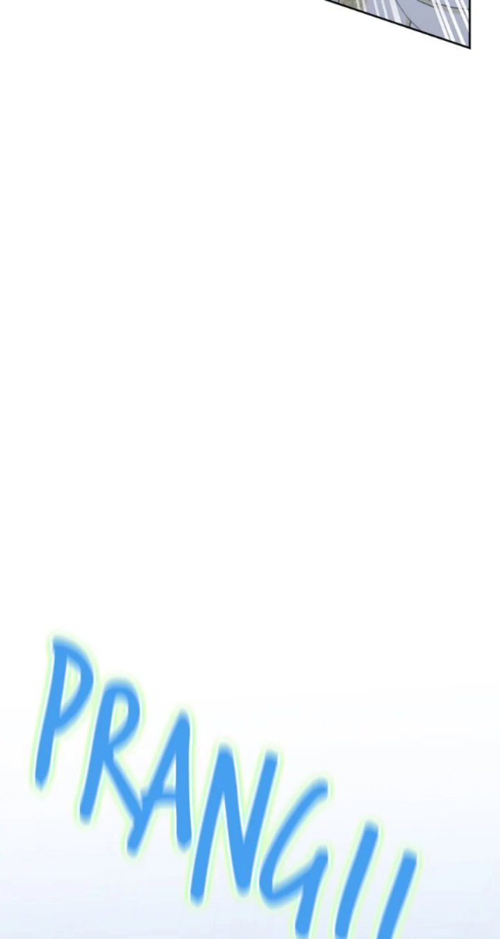 Baca I Shall Master This Family! - Chapter 149 halaman 90