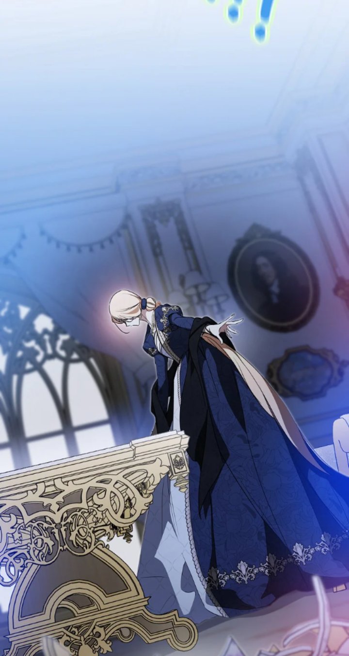 Baca I Shall Master This Family! - Chapter 149 halaman 91