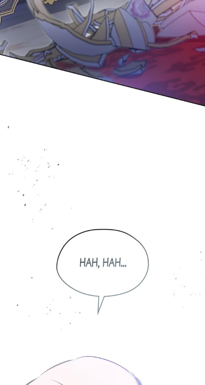 Baca I Shall Master This Family! - Chapter 149 halaman 92