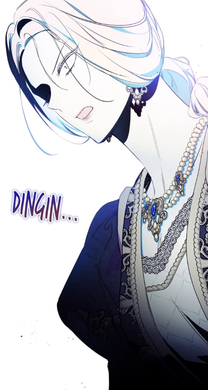 Baca I Shall Master This Family! - Chapter 149 halaman 93
