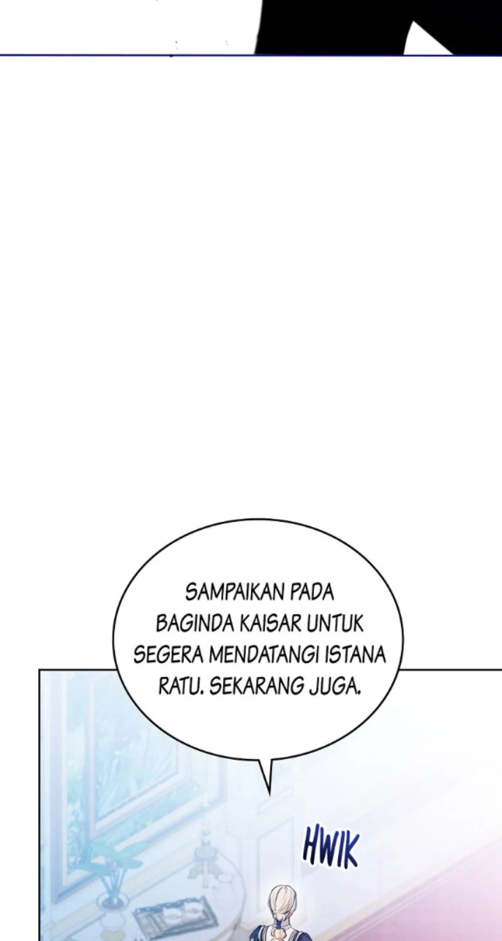Baca I Shall Master This Family! - Chapter 149 halaman 94