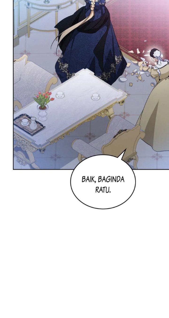 Baca I Shall Master This Family! - Chapter 149 halaman 95