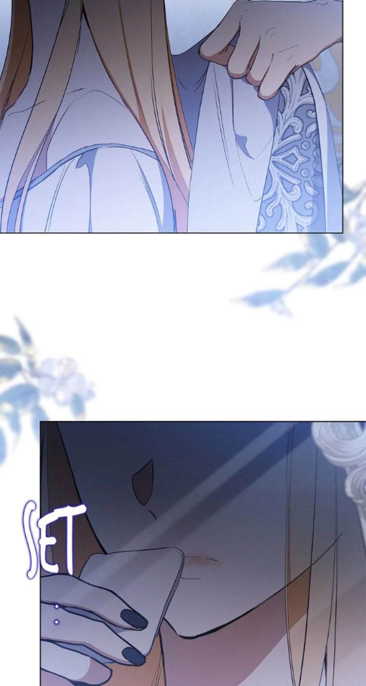 Baca I Shall Master This Family! - Chapter 149 halaman 97
