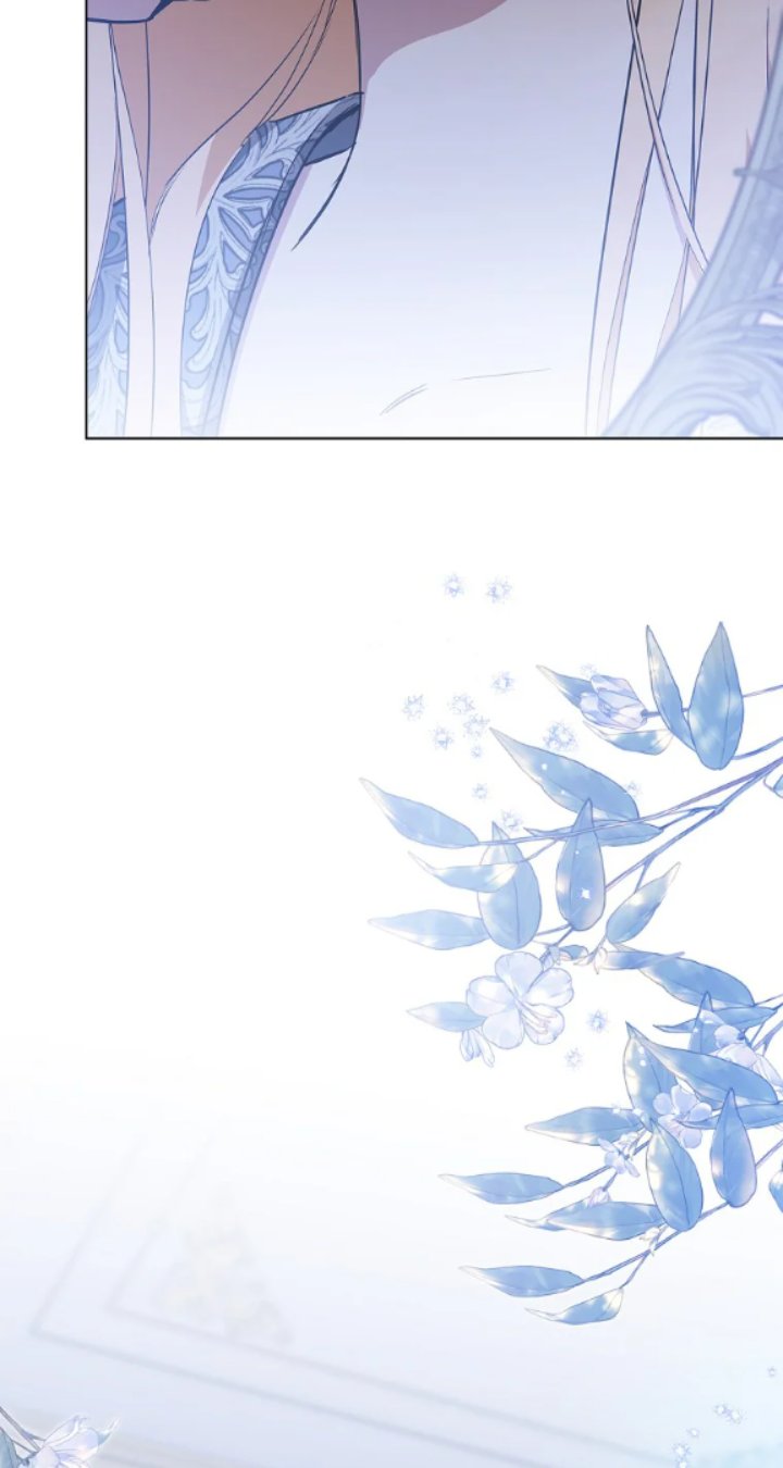 Baca I Shall Master This Family! - Chapter 149 halaman 98