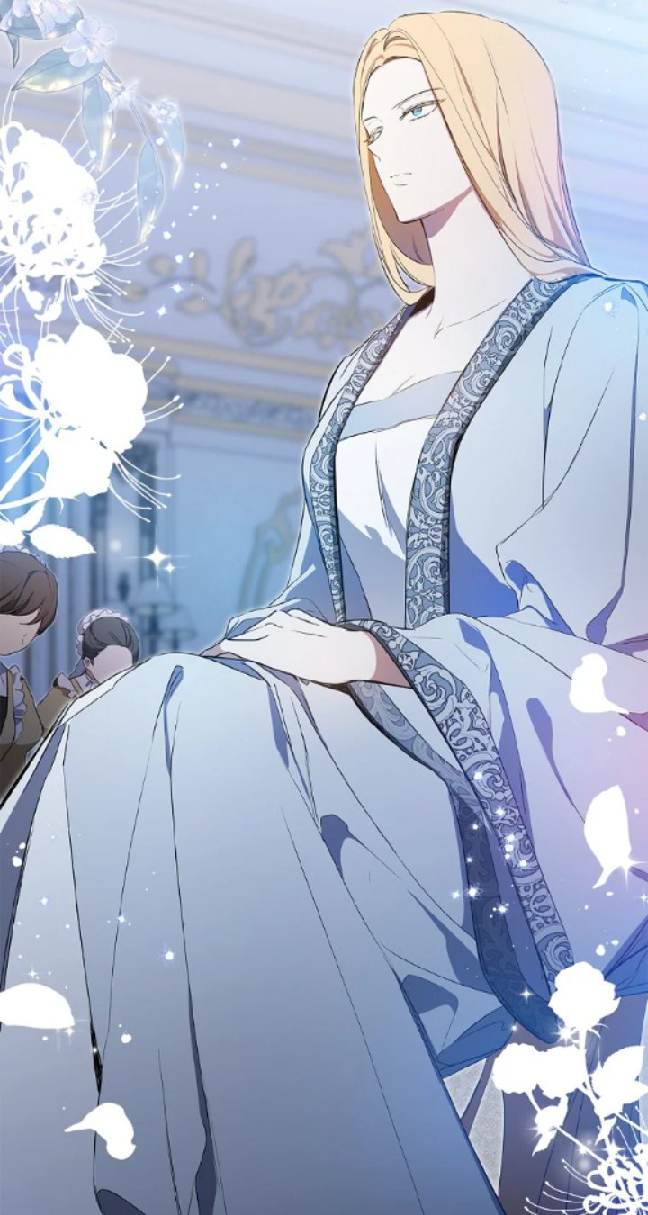 Baca I Shall Master This Family! - Chapter 149 halaman 99