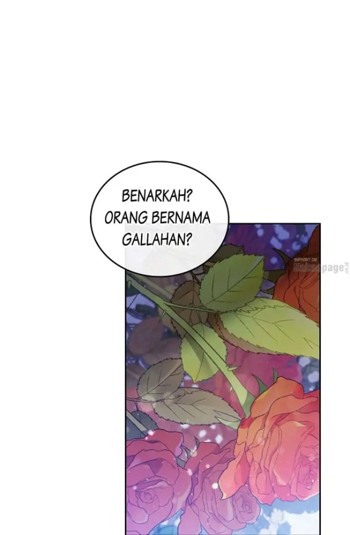 Baca I Shall Master This Family! - Chapter 15 halaman 1