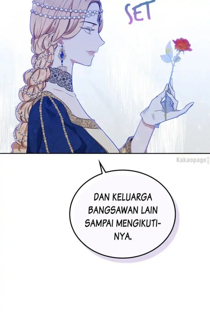 Baca I Shall Master This Family! - Chapter 15 halaman 10