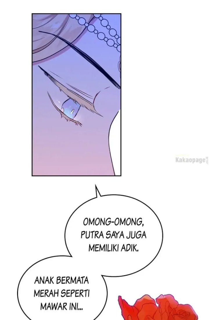 Baca I Shall Master This Family! - Chapter 15 halaman 11