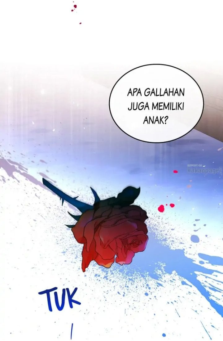 Baca I Shall Master This Family! - Chapter 15 halaman 15