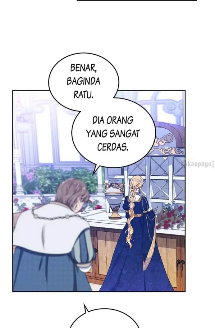 Baca I Shall Master This Family! - Chapter 15 halaman 2