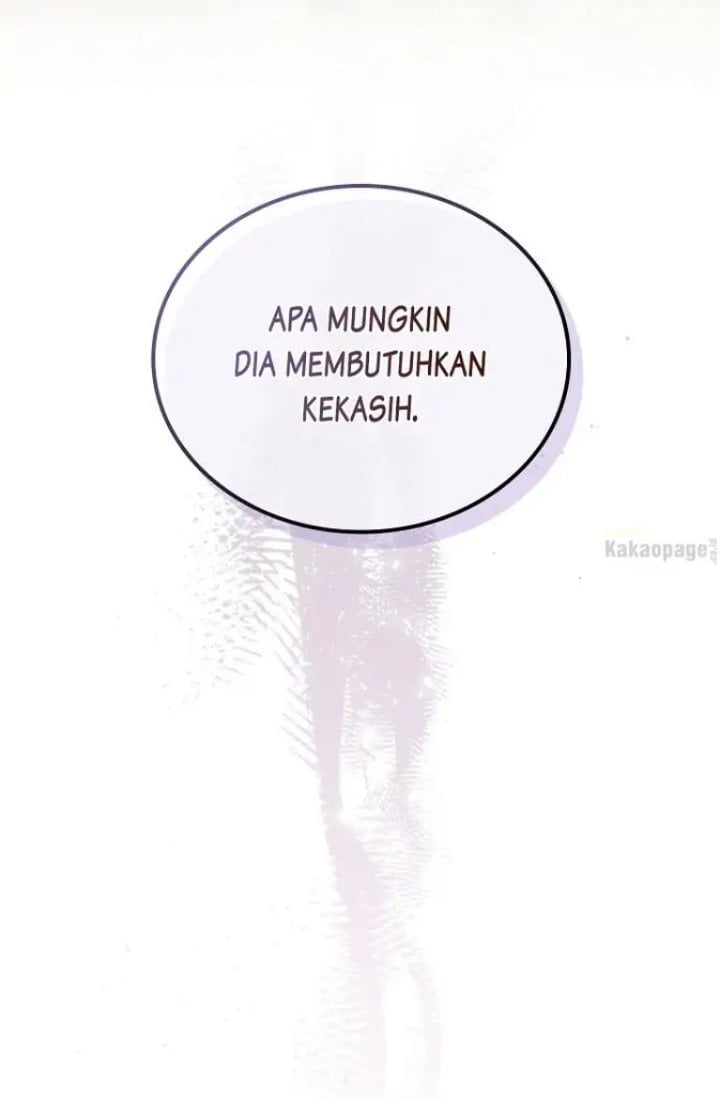 Baca I Shall Master This Family! - Chapter 15 halaman 20