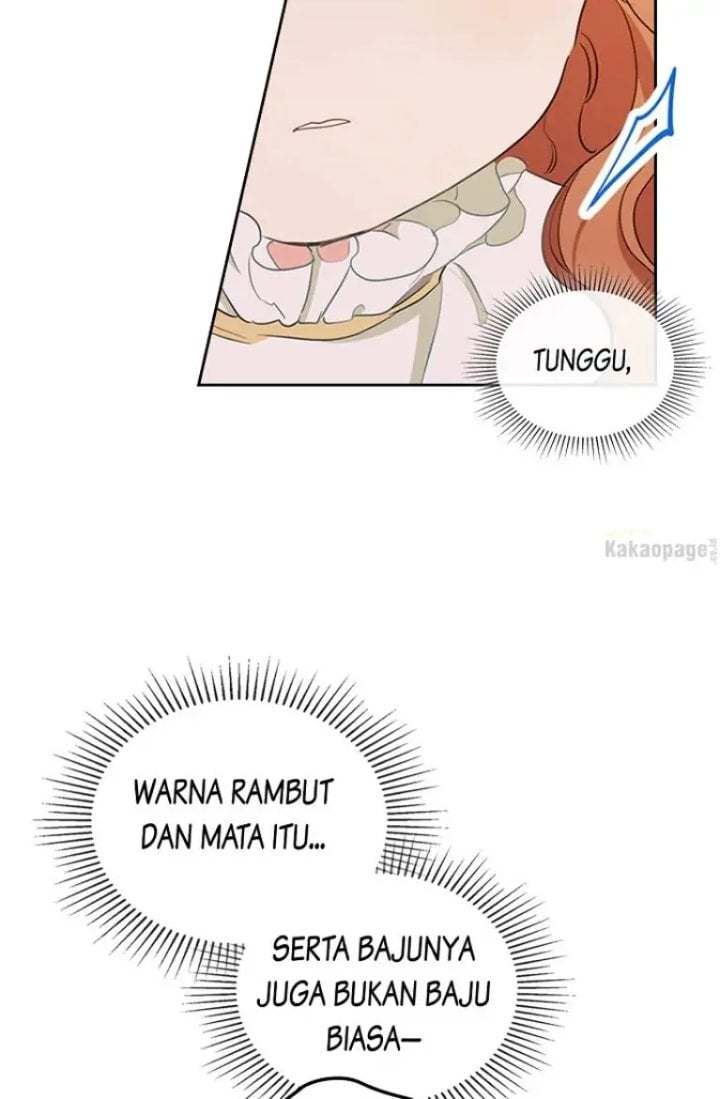 Baca I Shall Master This Family! - Chapter 15 halaman 30