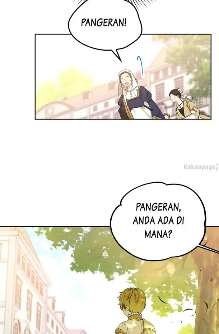 Baca I Shall Master This Family! - Chapter 15 halaman 31
