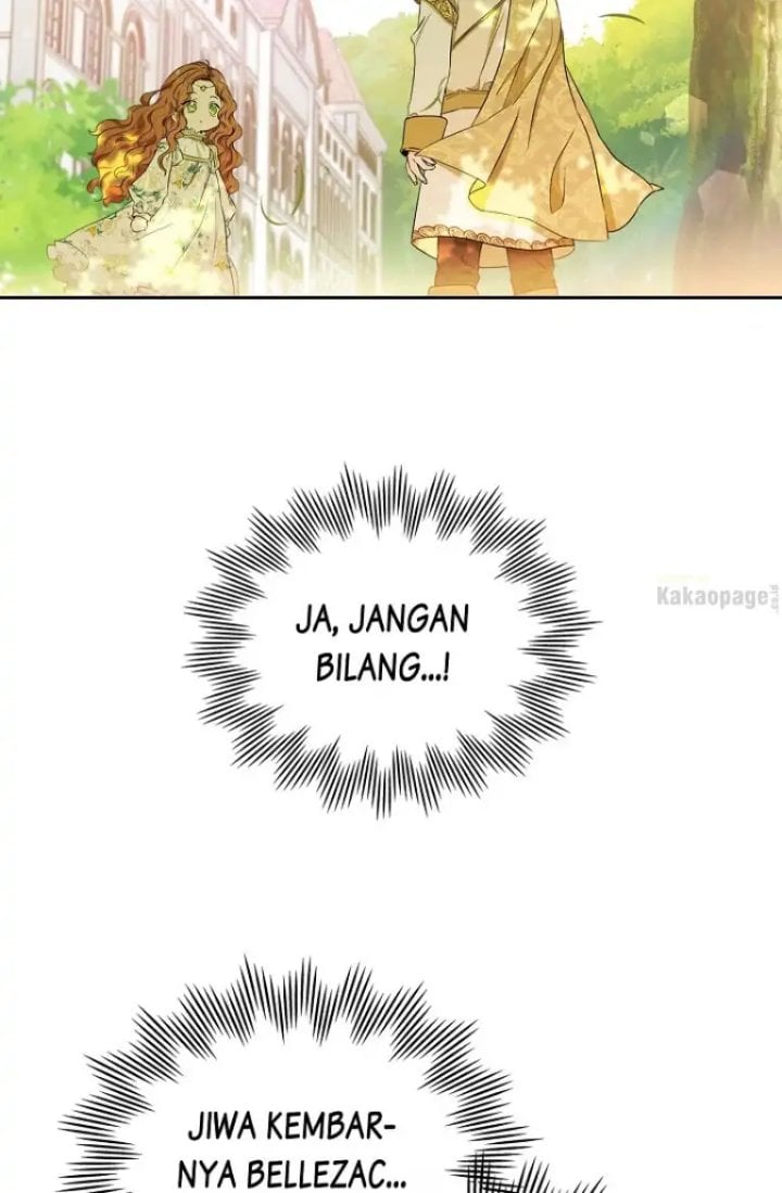 Baca I Shall Master This Family! - Chapter 15 halaman 32