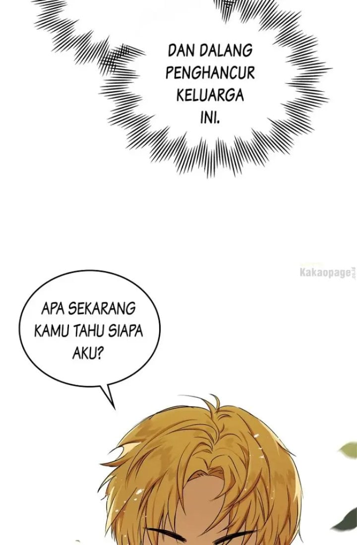 Baca I Shall Master This Family! - Chapter 15 halaman 33