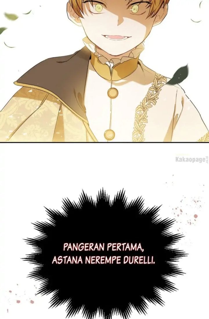 Baca I Shall Master This Family! - Chapter 15 halaman 34