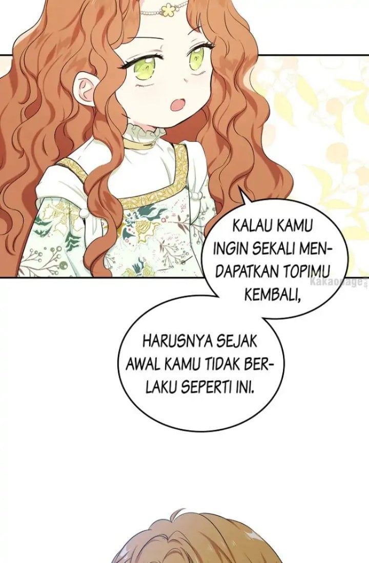 Baca I Shall Master This Family! - Chapter 15 halaman 42