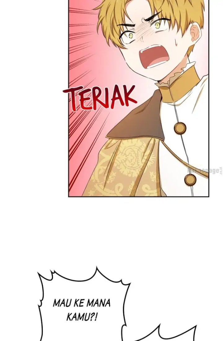 Baca I Shall Master This Family! - Chapter 15 halaman 45