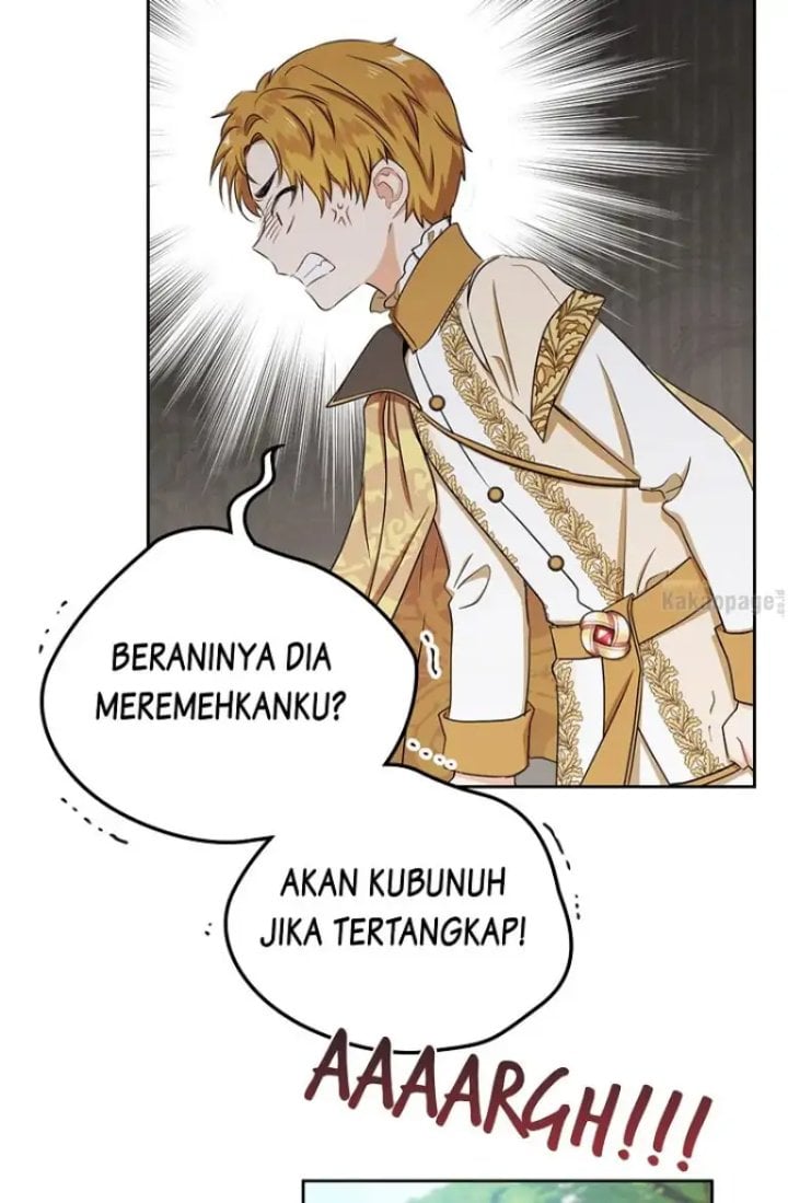 Baca I Shall Master This Family! - Chapter 15 halaman 47