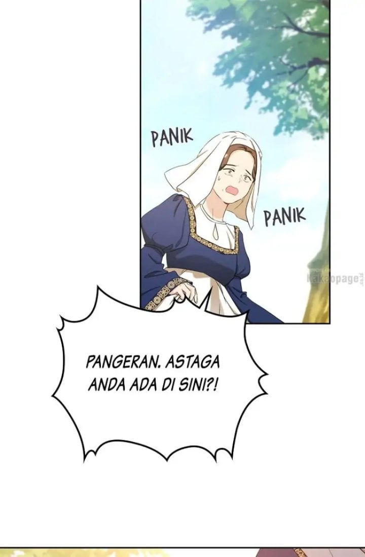 Baca I Shall Master This Family! - Chapter 15 halaman 48