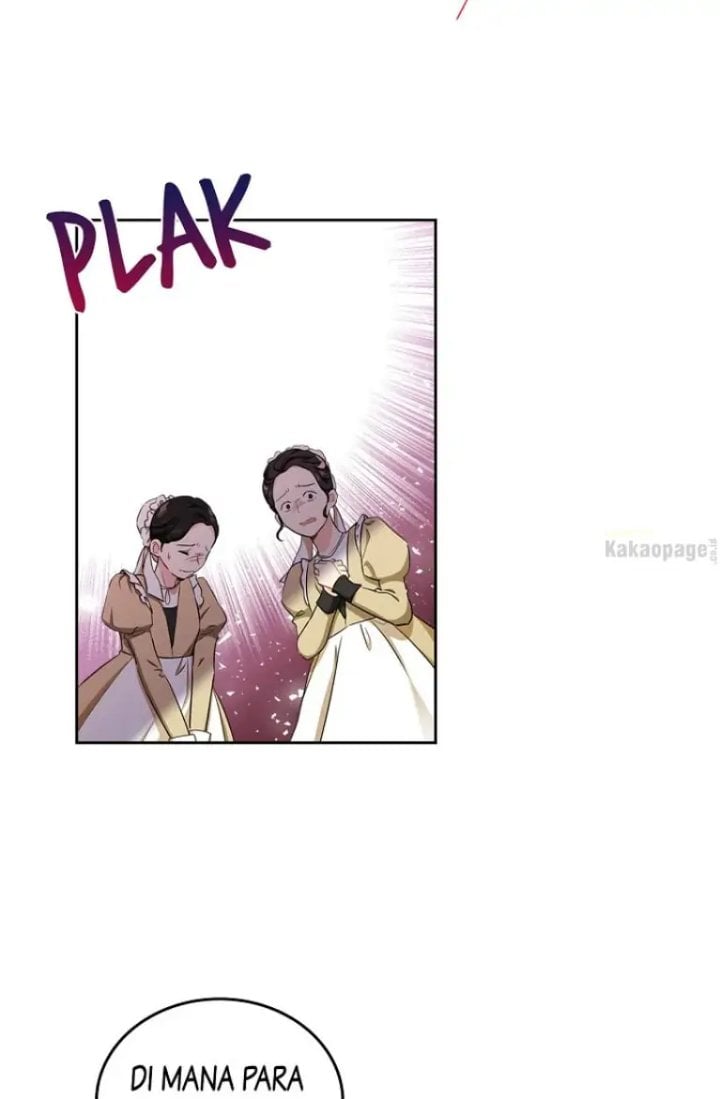 Baca I Shall Master This Family! - Chapter 15 halaman 51
