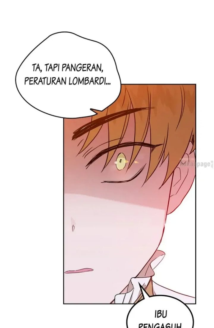 Baca I Shall Master This Family! - Chapter 15 halaman 53