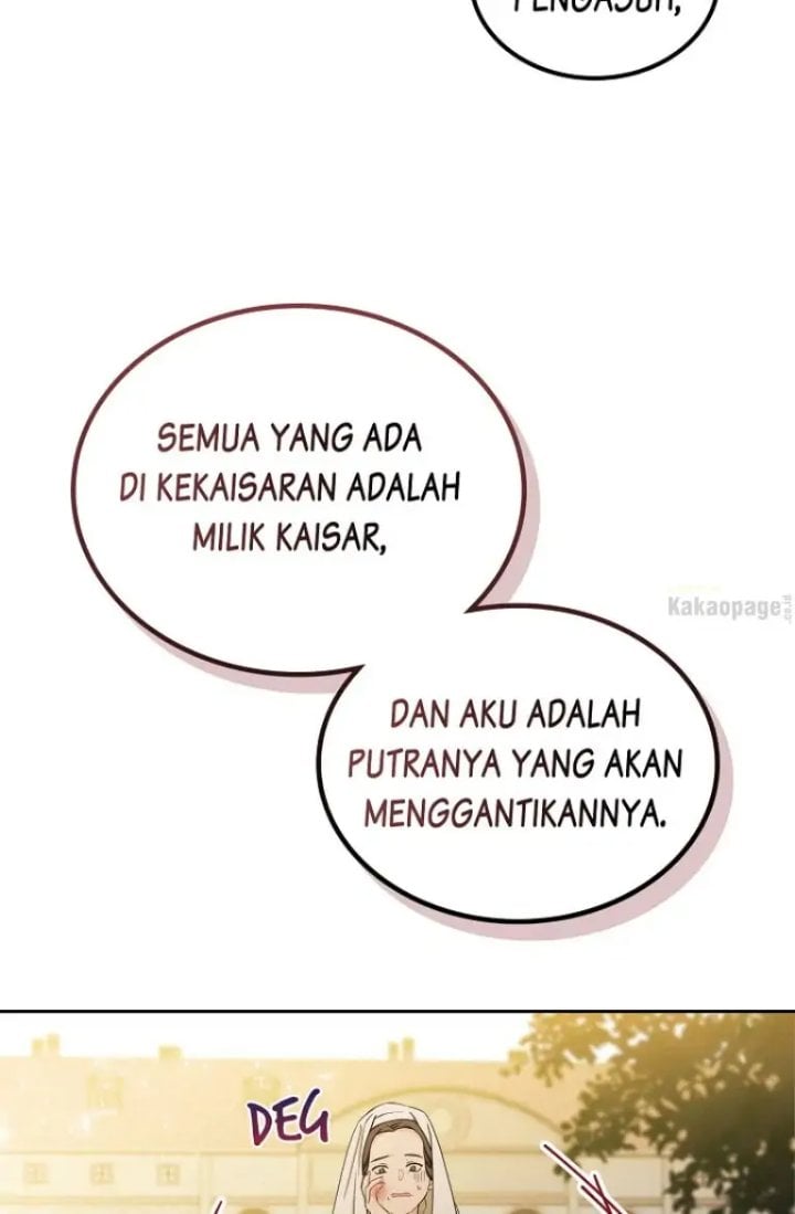 Baca I Shall Master This Family! - Chapter 15 halaman 54