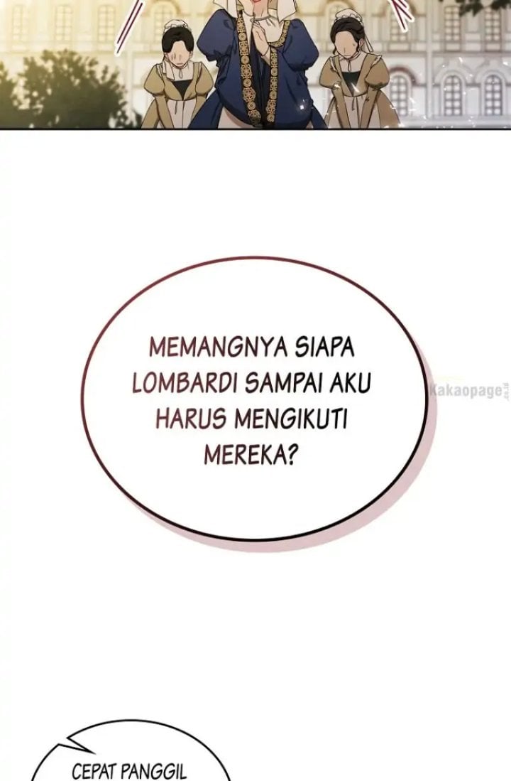 Baca I Shall Master This Family! - Chapter 15 halaman 55