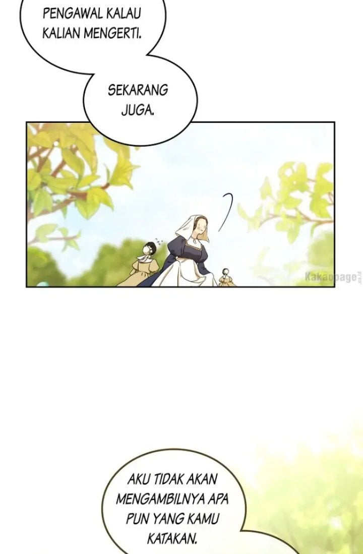 Baca I Shall Master This Family! - Chapter 15 halaman 56