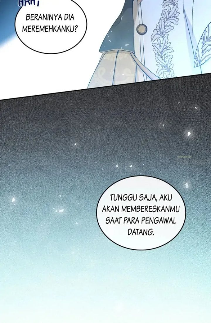 Baca I Shall Master This Family! - Chapter 15 halaman 58