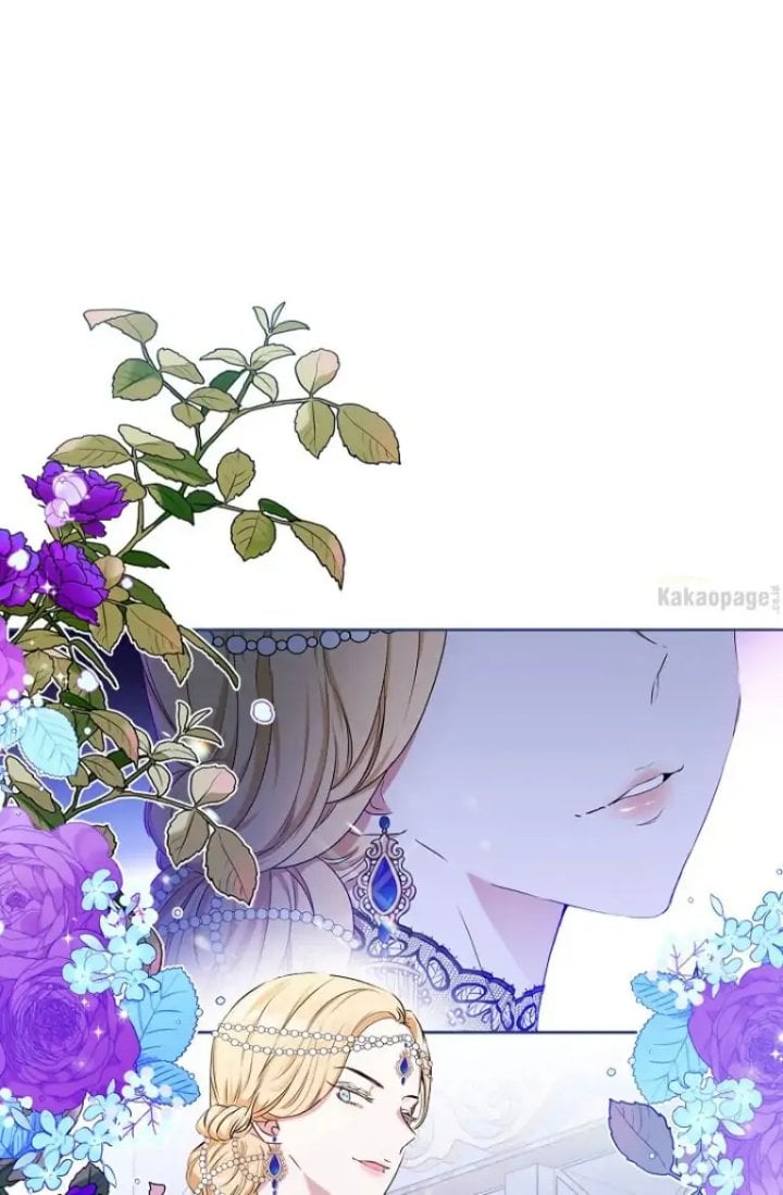 Baca I Shall Master This Family! - Chapter 15 halaman 6