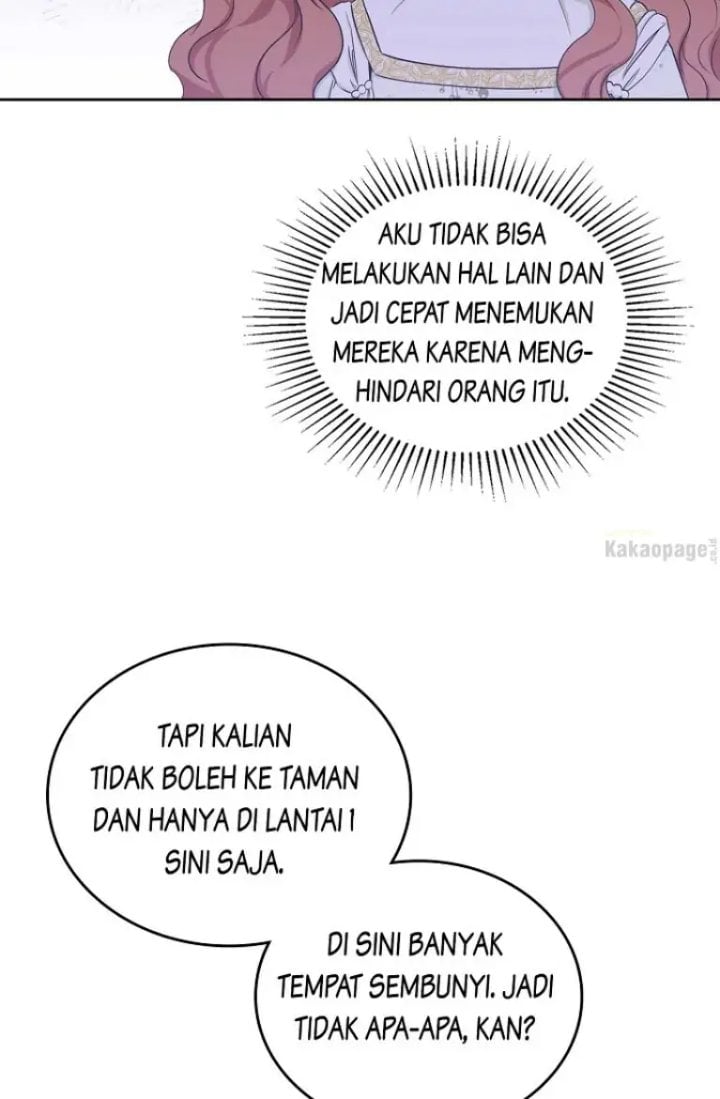 Baca I Shall Master This Family! - Chapter 15 halaman 63