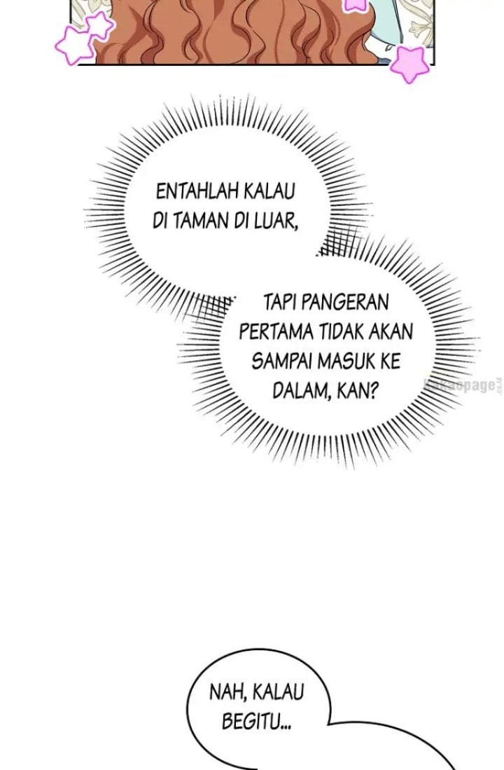 Baca I Shall Master This Family! - Chapter 15 halaman 65