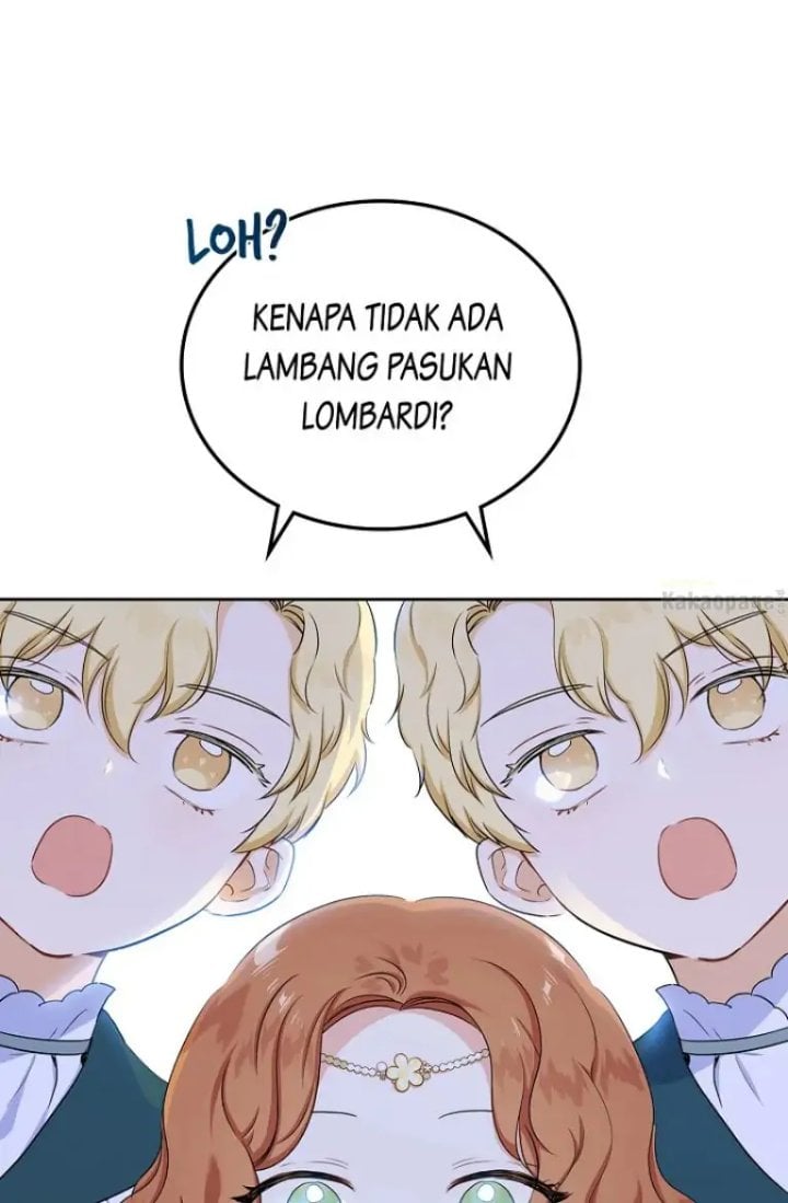 Baca I Shall Master This Family! - Chapter 15 halaman 69