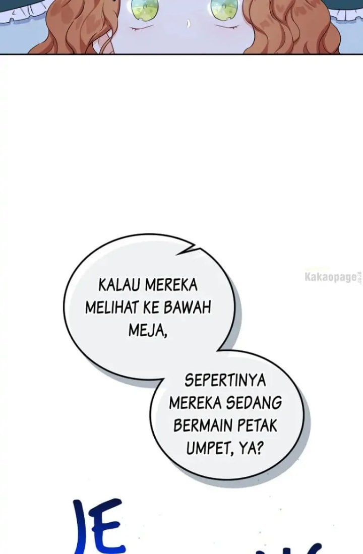 Baca I Shall Master This Family! - Chapter 15 halaman 70
