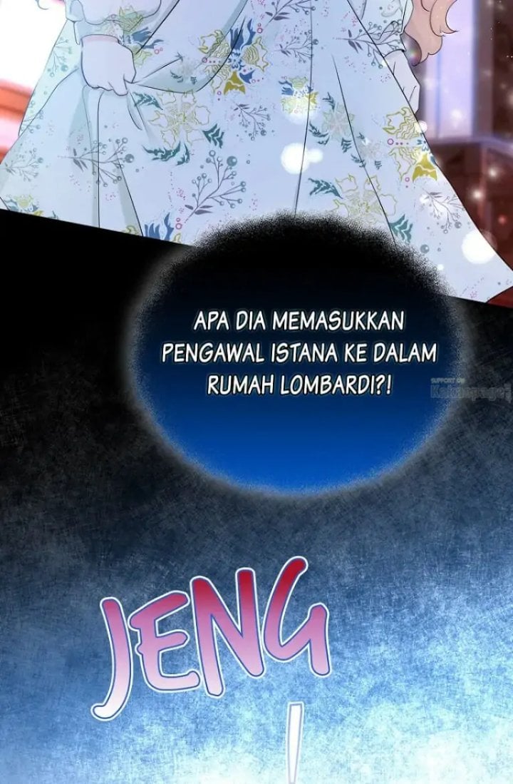 Baca I Shall Master This Family! - Chapter 15 halaman 75