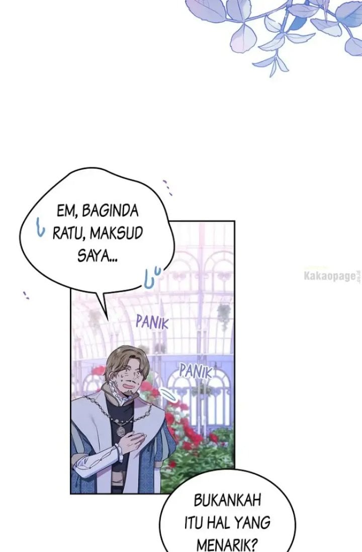 Baca I Shall Master This Family! - Chapter 15 halaman 8