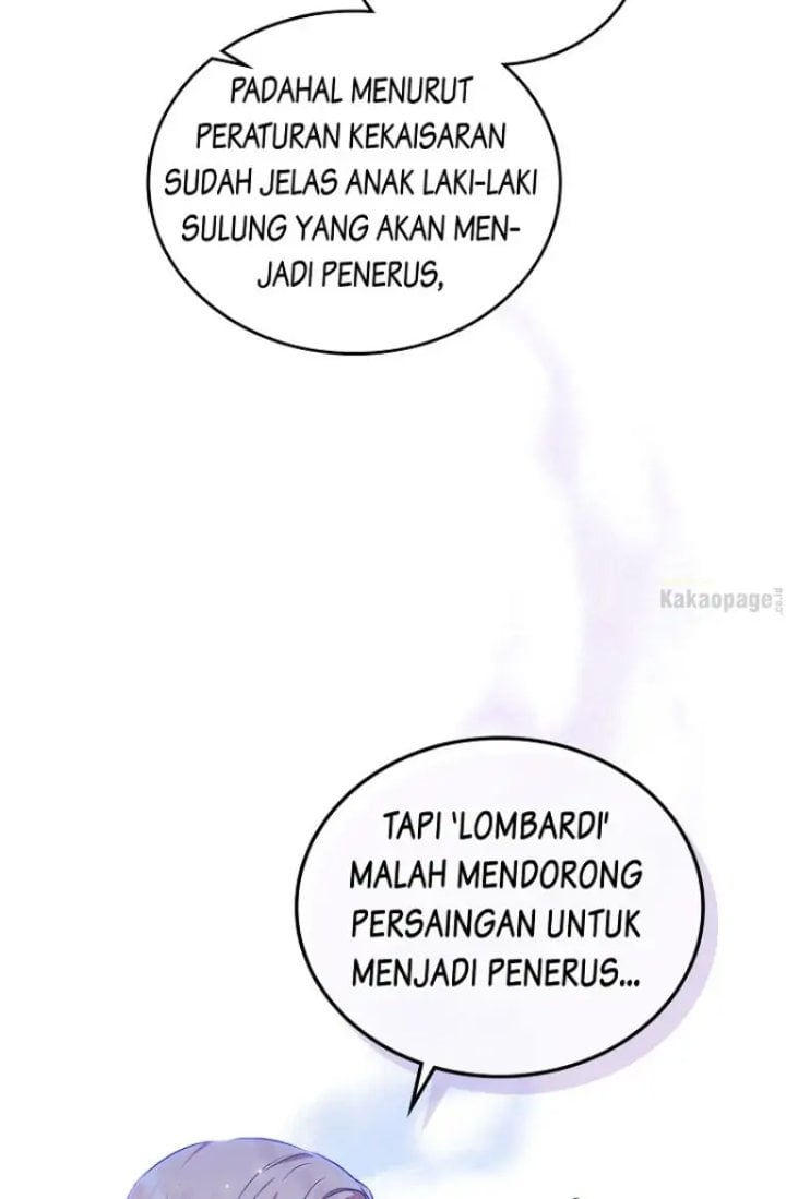 Baca I Shall Master This Family! - Chapter 15 halaman 9