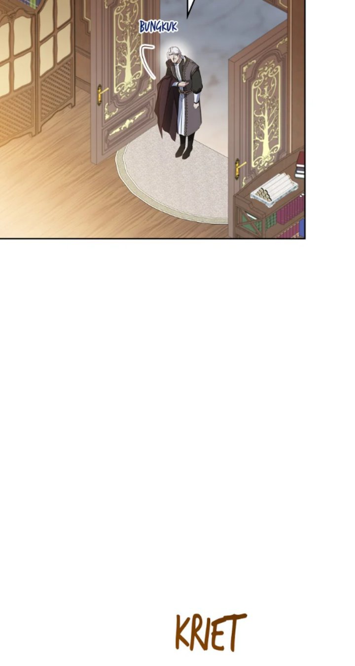 Page 201