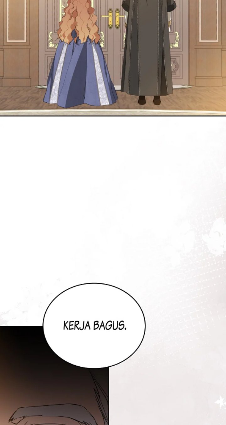 Page 205